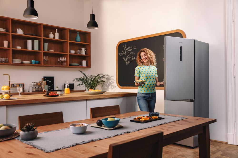 gorenje 1