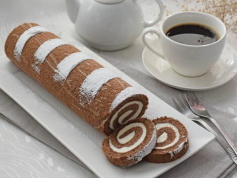 tiramisu rolat